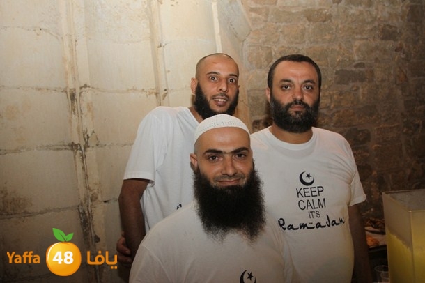 salah seksek ramadan 1 (19).JPG